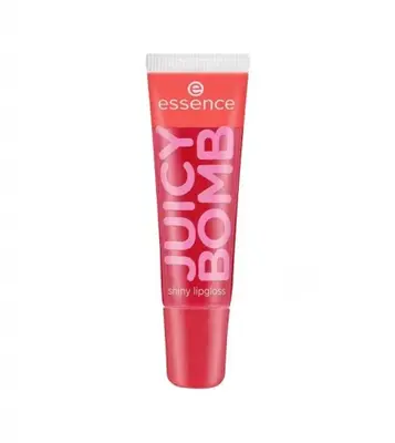 Essence Juicy Bomb Shiny Lip Gloss 104