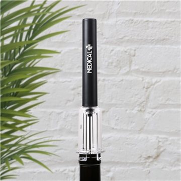 100 Promotional Sonoma Air Pressure Pump Wine Bottle Opener - ...