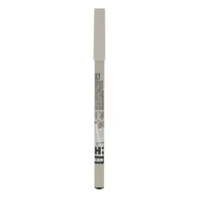 Jch respect Eyeliner Pencil 10 Noir (110 g)