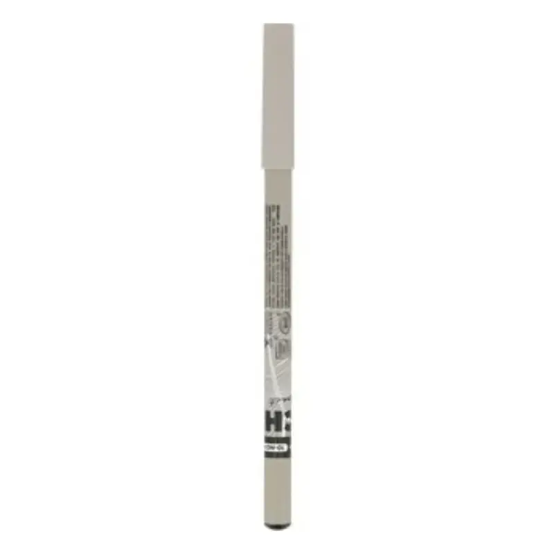 Jch respect Eyeliner Pencil 10 Noir (110 g)