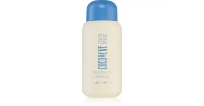 Coco & Eve Youth Revive Pro Youth Regenerating Conditioner For Hair Against The Signs Of Aging 280 Ml