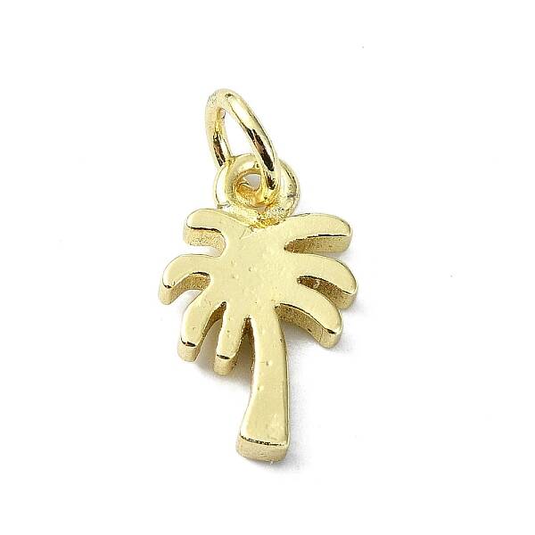 Brass Pendants