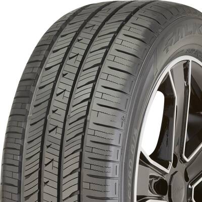 Falken Tire Ziex CT60 A/S All Season - 225/65R17 102H