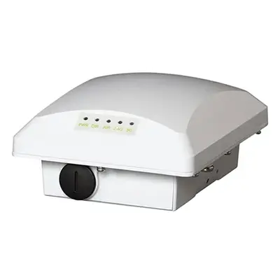 901-T301-US51 Ruckus Networks Zoneflex T301 Outdoor Access Point