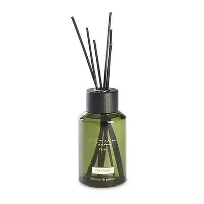 Christian Tortu Green Frais Diffuser 250 ml