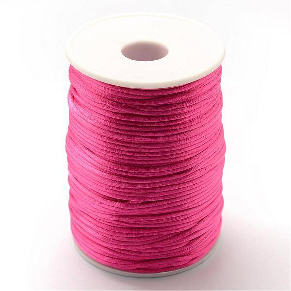 Polyester Cord