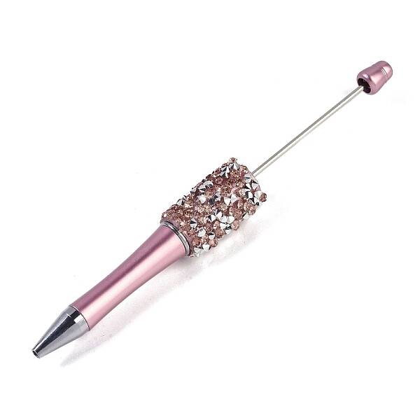 Beadable Pen