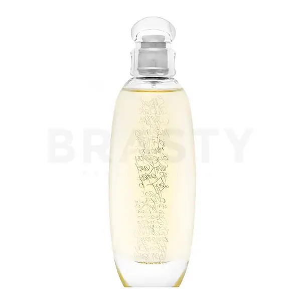 Romeo Gigli Perfume for Women - Eau de Parfum Spray 2.5 oz