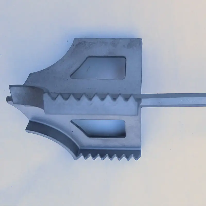 Garden Groomer - Soil Tiller, Weed Remover, Soil Digger, Auger, Drill Attachment for Gardening