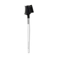 Eyebrow Comb + Brush