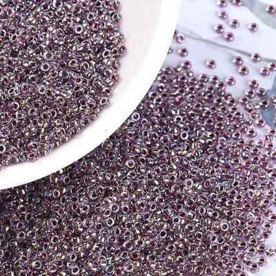 MIYUKI Round Rocailles Beads