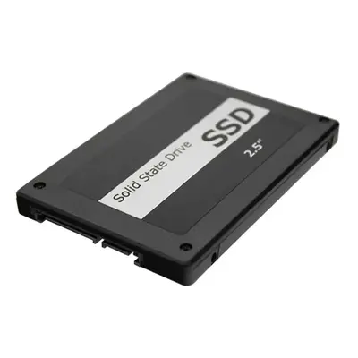 005-053251 EMC 1.6TB SAS 12Gb/s 3.5-inch Internal Solid State Drive for Unity Storage Systems