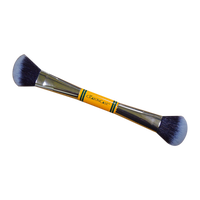 Jumbo Pencil Brush