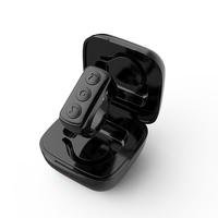 TikTok Remote Control Kindle App Page Turner, Bluetooth Camera Video Recording Remote, TIK Tok Scrolling Ring for iPhone, iPa...