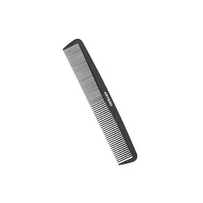 Artero Carbon Comb Lady 189 mm