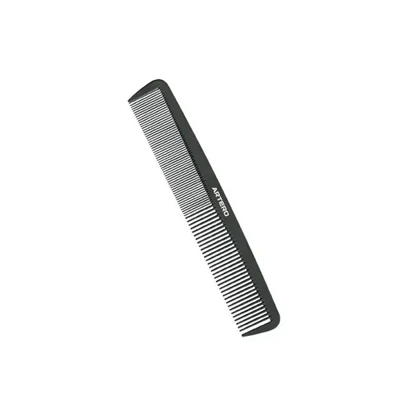 Artero Carbon Comb Lady 189 mm