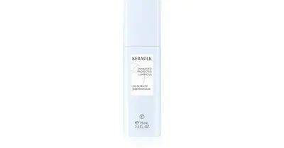 KERASILK Specialists Color Sealer 75 ml
