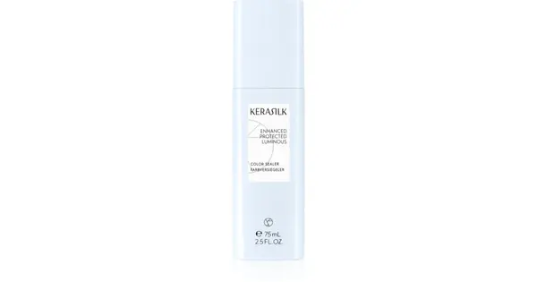 KERASILK Specialists Color Sealer 75 ml