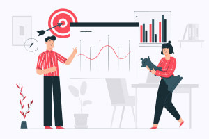 Media Planning and Strategy for Advertising
