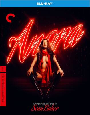 Anora