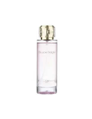 Pascal Morabito P Morabito Blossom Delight Ep 100 Vap