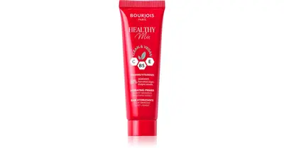 Bourjois Healthy Mix Vegan Hydrating Primer - 30ml