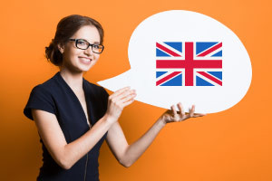 English for Business and Entrepreneurship