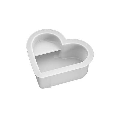 Food Grade DIY Display Silicone Molds