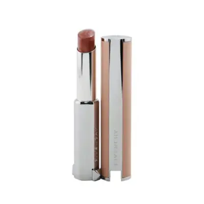 Givenchy Rose Perfecto Tinted Lip Balm (Lip Balm) 2.8 G - Shade: 110 Milky Nude
