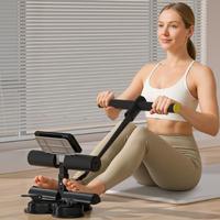 Ab Training Equipment, Home Fitness Equipment, Abdominal Muscle Training Equipment, Fitness Equipment for Home Gym, Abdominal...