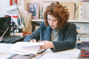 Arts Management: The Complete Guide