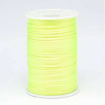 Polyester Cord