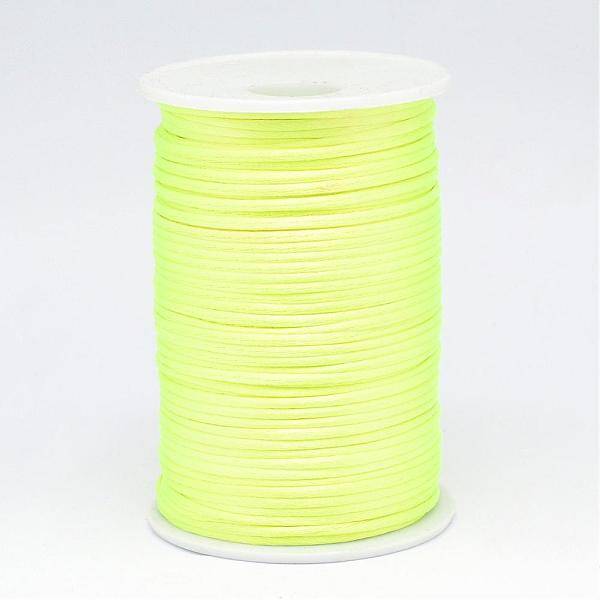 Polyester Cord