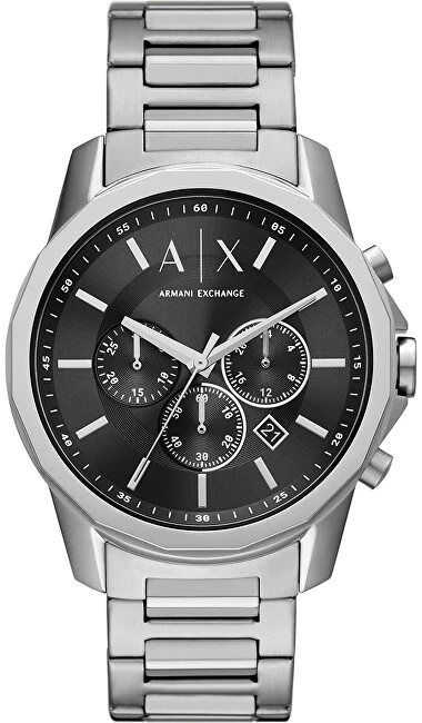 Armani Exchange Ax1720