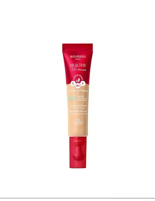 Bourjois Healthy Mix siero Correttore Liquido 53-Golden Beige 11ml