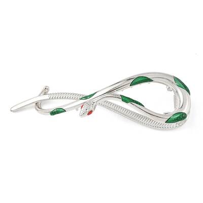 Alloy Hair Bobby Pins for Women Girls