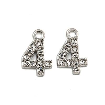 304 Stainless Steel Pendants