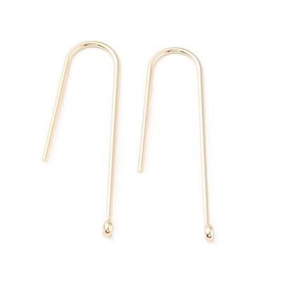 Brass Hooks