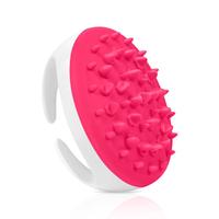Anti Cellulite Massager, Body Shower Scrubber, Cellulite Remover - Improve Circulation, Distribute Fat Deposits, Body Massage...