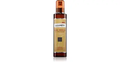 Saryna Gloss Karite Pure African Damaged Hair 250ml