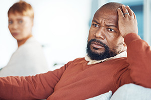 Understanding Avoidant Personality Disorder: Insights & Strategies