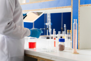Mastering HPLC: Operation  Troubleshooting  and Maintenance