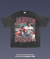 VINTAGE TEE JARREN DURAN 1.0