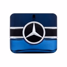 Mercedes benz Sign EDP - 50ml