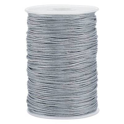 200 Yards Nylon Braided Threads
