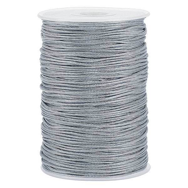 200 Yards Nylon Braided Threads