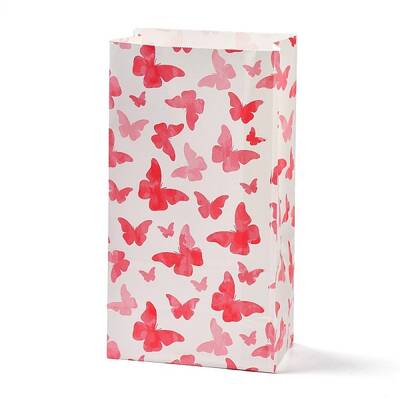 Kraft Paper Bags