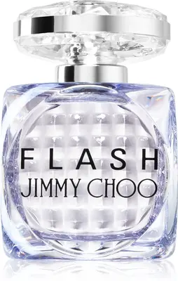 Jimmy Choo Flash EDP W 60 ml