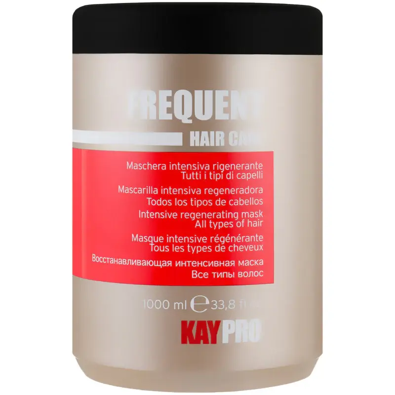 KayPro Frequent Mask 1000ml