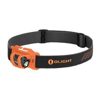 OLIGHT BL MINI 600 Lumens Light for Outdoor, Game and Riding